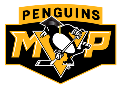 Penguins MVP